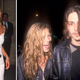 Kate Moss Recalls Ex Johnny Depp Gifting Her Diamonds Out of His Butt, Which Sounds Pretty Messed Up